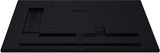 iiyama LH4360UHS-B2AG skilte display Digital A-tavle 108 cm (42.5") LED Wi-Fi 500 cd/m² 4K Ultra HD Sort Indbygget processer Android 11 24/7
