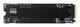 Samsung 990 2 TB M.2 PCI Express 4.0 NVMe V-NAND