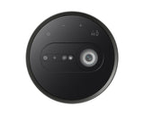 Samsung SP-LFF3HLAXXXE dataprojekter Standard-kast projektor 430 ANSI lumens DLP 1080p (1920x1080) Hvid