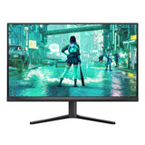 Philips Evnia 27M2N3200S/00 computerskærm 68,6 cm (27") 1920 x 1080 pixel Fuld HD LCD Sort