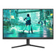 Philips Evnia 27M2N3200S/00 computerskærm 68,6 cm (27") 1920 x 1080 pixel Fuld HD LCD Sort