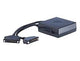 Fujitsu S26391-F5031-L600 batterioplader