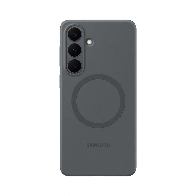 Samsung EF-ES947CBEGWW mobiltelefon etui 17 cm (6.7") Cover Sort