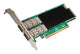 Intel E835-CQDA2 Intern Fiber 200000 Mbit/s