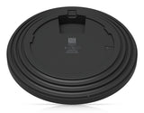 Ubiquiti U7 Pro XGS 8600 Mbit/s Sort Strøm over Ethernet (PoE)