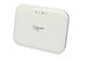 ALLNET ALL-BM200VDSL2V modem