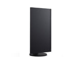 Sharp MultiSync EA272Q computerskærm 68,6 cm (27") 2560 x 1440 pixel 4K Ultra HD LCD Sort