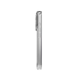 ZAGG Crystal Palace Lite Snap mobiltelefon etui 16,5 cm (6.5") Cover Transparent