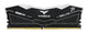 Team Group DELTA RGB hukommelsesmodul 32 GB 2 x 16 GB DDR5 288-pin DIMM