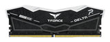 Team Group FF3D532G6400HC32ADC01 hukommelsesmodul 32 GB 2 x 16 GB DDR5 288-pin DIMM