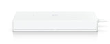 Ubiquiti UACC-Adapter-AC-210W strømadapter og vekselret Indendørs Hvid