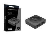 Conceptronic SELENE01B video-switch HDMI