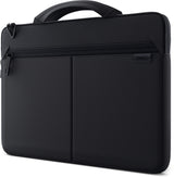 DELL CV5426 35,6 cm (14") Etui Sort