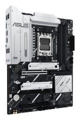 ASUS PRIME X870-P AMD X870 Sokkel AM5 ATX