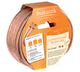 Inakustik 10m Star Speaker Cable lydkabel Transparent
