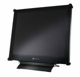 AG Neovo SX-19G CCTV skærm 48,3 cm (19") 1280 x 1024 pixel