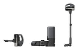 Eufy E20 Sort, Grå