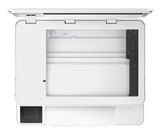 HP ENVY 6110e Trådløst All-in-One Farve Printer, Instant Ink; Fotoudskrivning