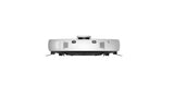 EZVIZ RS20 Pro Hvid
