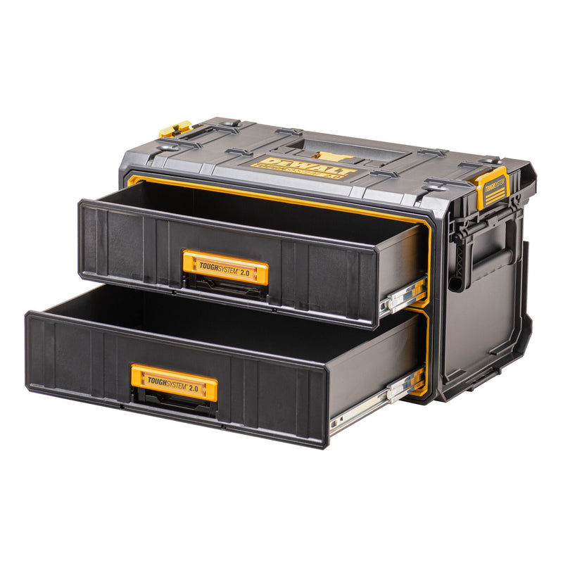DeWALT DWST83529-1 taske til opbevaring af værktøj