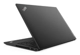 T1A Lenovo ThinkPad T14 Gen 4 Refurbished Intel® Core™ i7 i7-1365U Laptop 35,6 cm (14") 32 GB 256 GB SSD Windows 11 Pro Sort