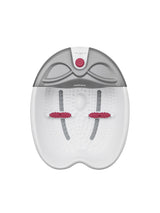 Medisana FS 300 fodbad Hvid