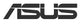 ASUS ACX10-003844NX garanti- & supportudvidelse 1 licens(er) 2 År
