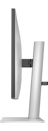 HP Series 7 Pro 27" QHD Monitor - 727pq PVC Free