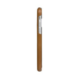 dbramante1928 LYI8GT001090 mobiltelefon etui Cover Brun