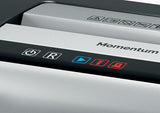 Rexel Makulator Momentum X308 P3
