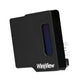 Thermal Grizzly TG-WV-P28R wattmåler Sort Indbygget skærm LCD