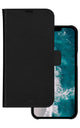 dbramante1928 Stockholm - iPhone 14 Plus - Black