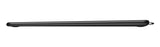 Wacom Intuos CTL-6100K-B tegneplade Sort 216 x 135 mm USB