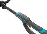 Gardena 14703-55 børsteskærer & strengtrimmerer 18 W Batteri Grå