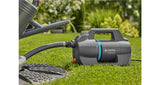 Gardena 4300 Silent 650 W 4,3 bar 4300 l/t