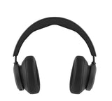 Bang & Olufsen BeoPlay Portal Headset Kabel & trådløs Spil Bluetooth Sort
