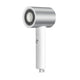 Xiaomi H500 hårtørrer 1800 W Hvid