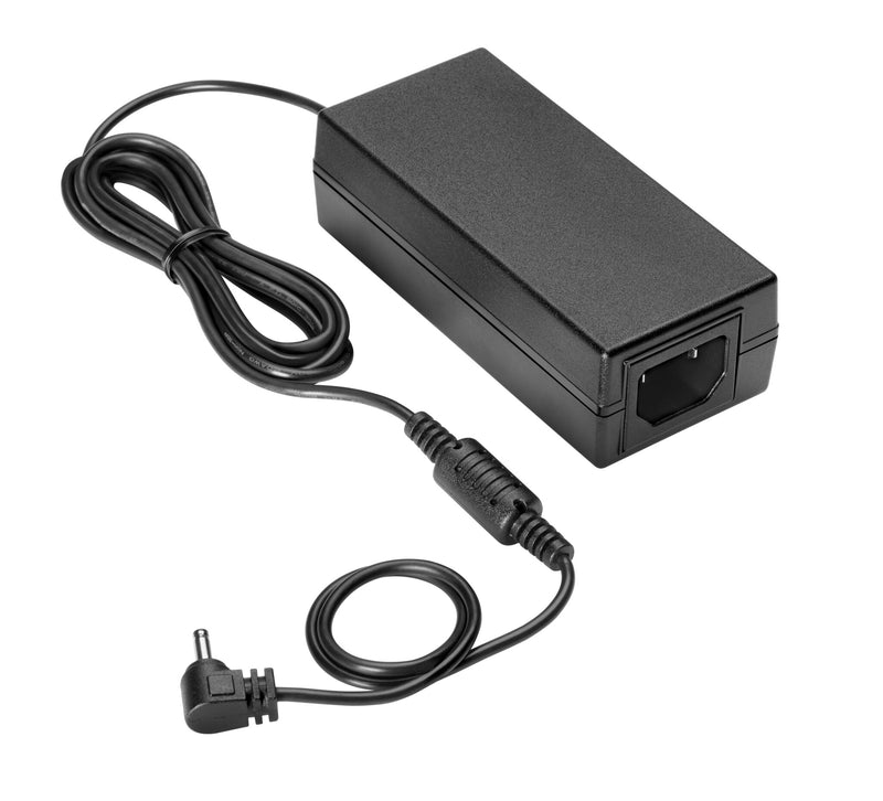 HPE Aruba Networking Networking Instant On 48V/50W PSU Power Adaptor strømadapter og vekselret Indendørs