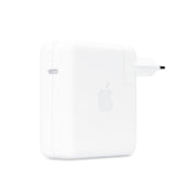 Apple MX0J2ZM/A strømadapter og vekselret Indendørs 96 W Hvid
