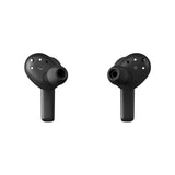 Bang & Olufsen BeoPlay EX Headset True Wireless Stereo (TWS) I ørerne Opkald/musik Bluetooth Sort