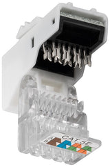 Goobay 95739 kilesten modul