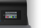 Epson SureColor SC-P9500 storformat printer Inkjet Farve 1200 x 2400 dpi A0 (841 x 1189 mm) Ethernet LAN