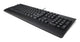 Lenovo 4Y41R64620 tastatur Hjemme/kontor USB Kasakhisk Sort