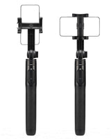 Spigen AMP05813 Vlogger-sæt