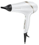 Remington AC8901 hårtørrer 2300 W Sort, Hvid