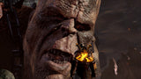 Sony Interactive Entertainment God of War III Remastered - PS Hits Nyudgivet Engelsk, Italiensk PlayStation 4