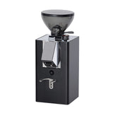 la Pavoni LPGKBN02EU kaffemølle 310 W Sort