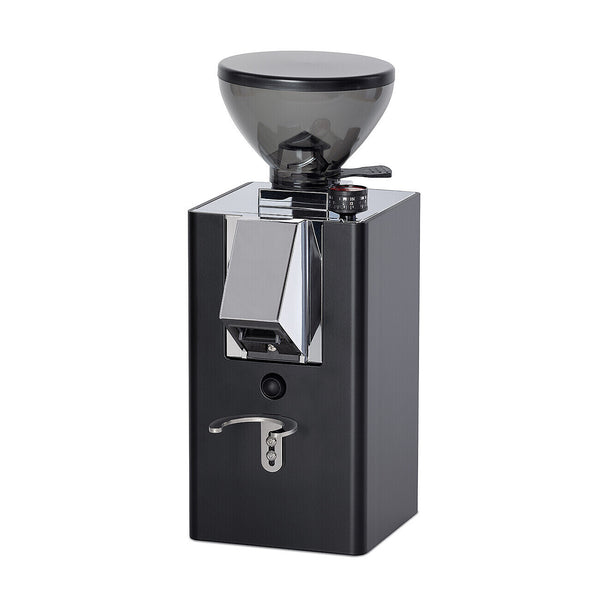 la Pavoni LPGKBN02EU kaffemølle 310 W Sort