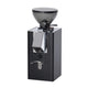 la Pavoni LPGKBN02EU kaffemølle 310 W Sort