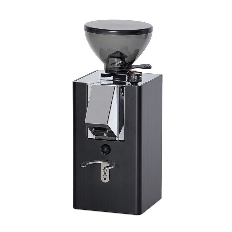 la Pavoni LPGKBN02EU kaffemølle 310 W Sort